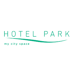 Hotel Park