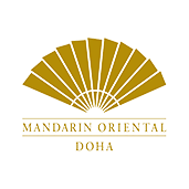 Mandarin Doha Hotel