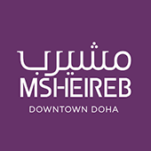 Msheireb Doha
