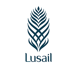 Lusail