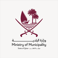 Municipality