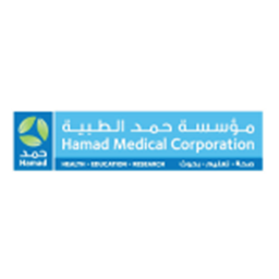 Hamad Medical