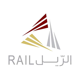 Rail Qatar